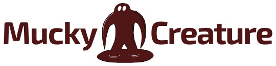 Mucky Creature Ltd Mucky Creature Ltd